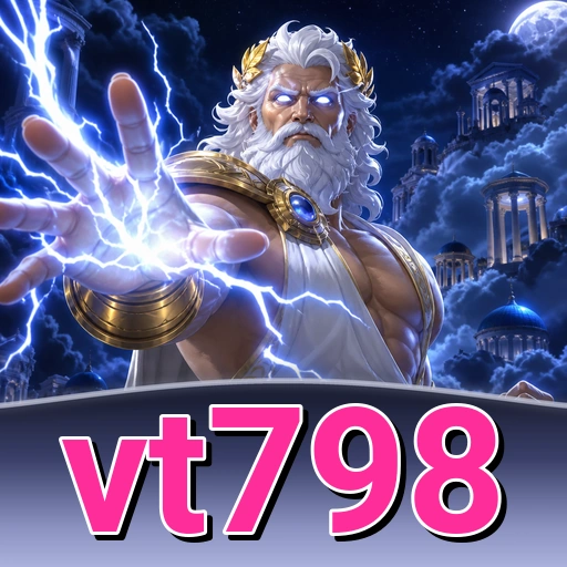 Mode gelap vt798