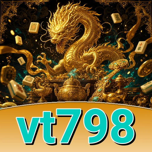 Layar pencarian vt798