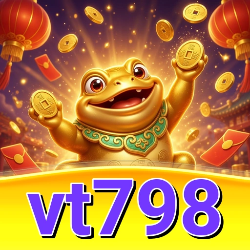 Dasbor vt798
